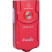 Фонарь наключный Fenix ​​E03R V2.0, красный  
