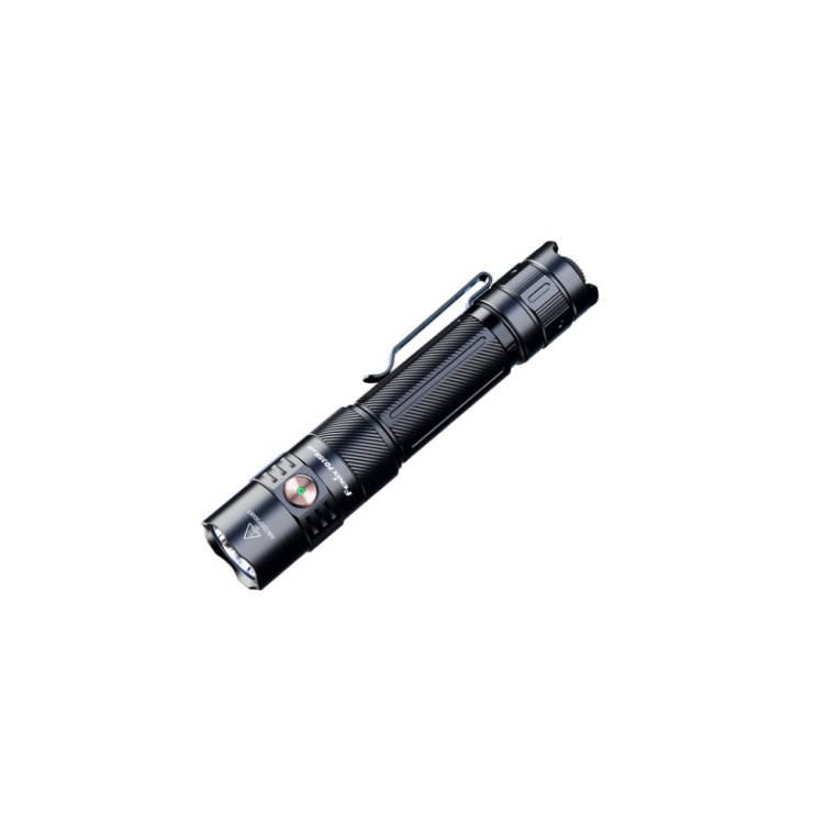 Фонарь тактический Fenix ​​PD35R ACE  