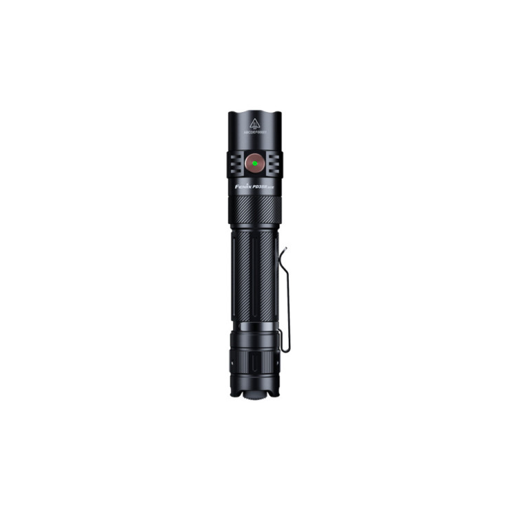 Фонарь тактический Fenix ​​PD35R ACE  