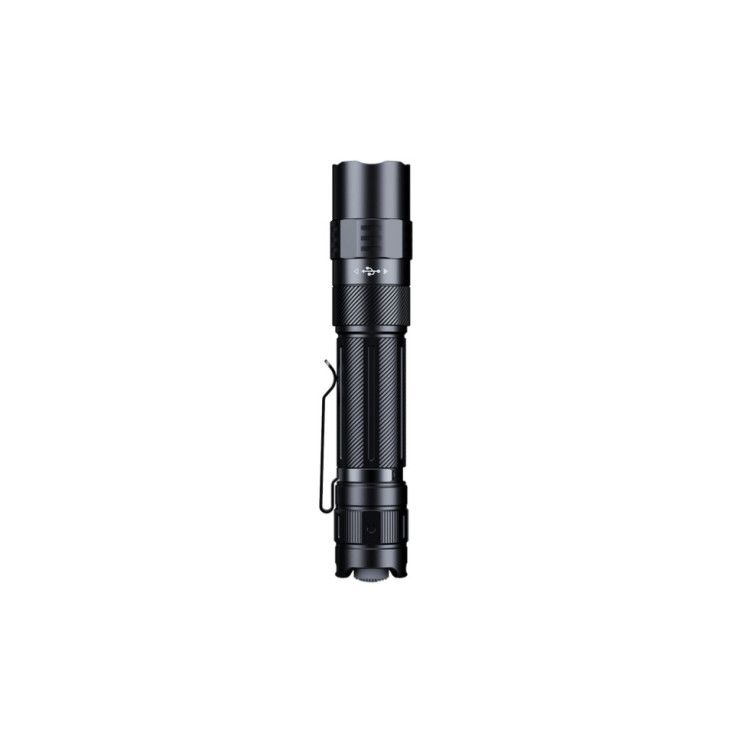 Фонарь тактический Fenix ​​PD35R ACE  