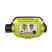 Умный индукционный налобный фонарь Fenix WH23R  