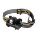 Налобный фонарь Fenix HL20  