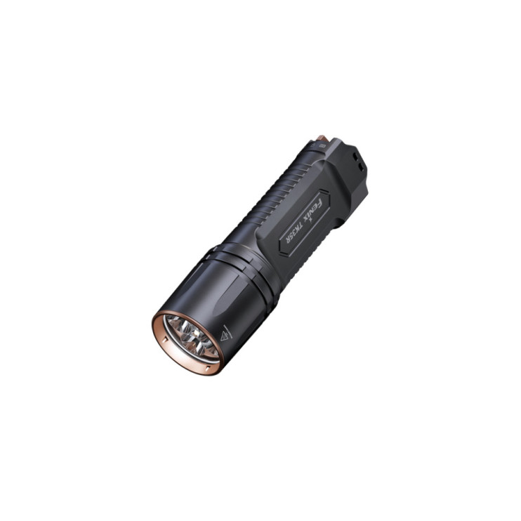 Фонарь тактический Fenix ​​TK35R  