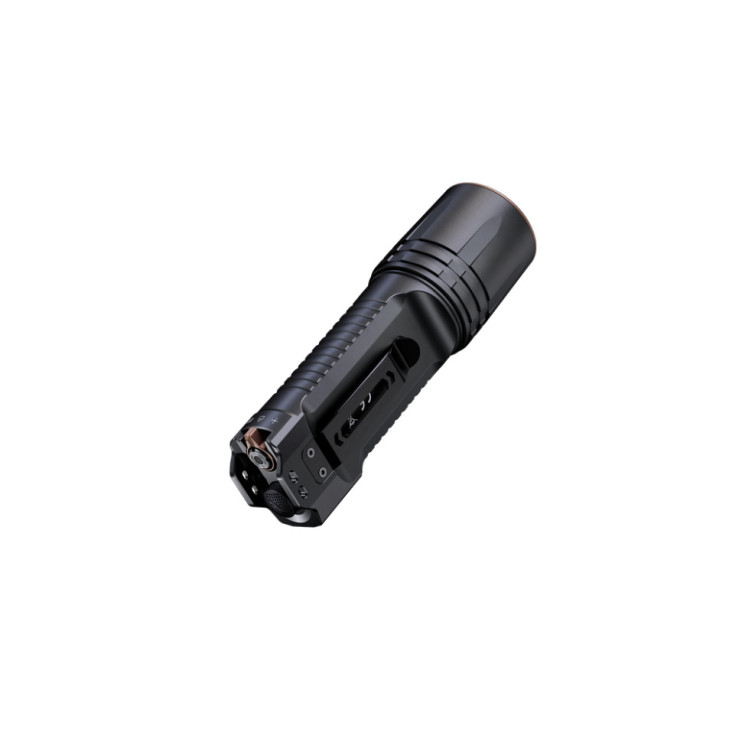 Фонарь тактический Fenix ​​TK35R  