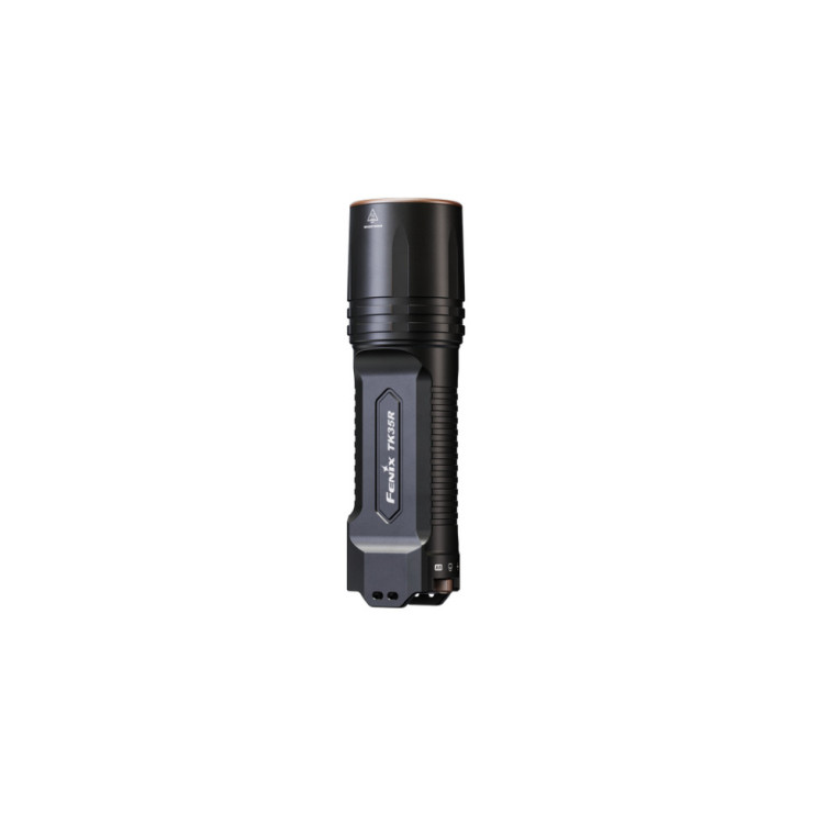 Фонарь тактический Fenix ​​TK35R  