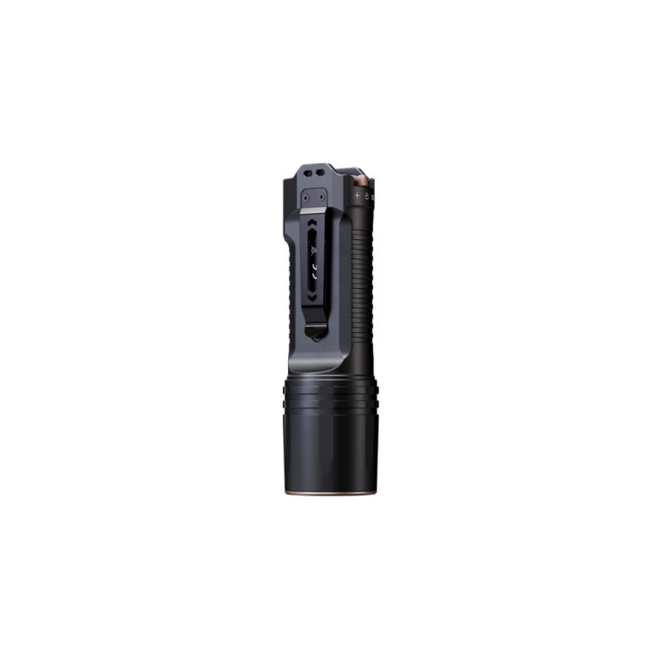 Фонарь тактический Fenix ​​TK35R  