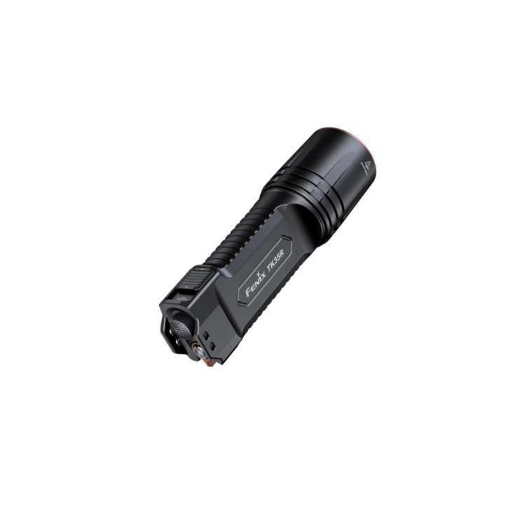 Фонарь тактический Fenix ​​TK35R  