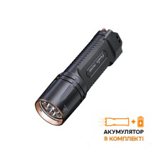 Фонарь тактический Fenix ​​TK35R