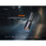 Фонарь тактический Fenix TK35R с УФ светом