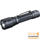 Фонарь ручной Fenix ​​TK11R  