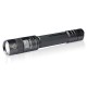 Фонарь Fenix E25