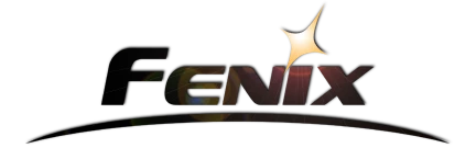 Фонари Fenix