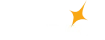 Fenix.ua
