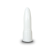 Диффузионный фильтр Fenix AD101-W белый  