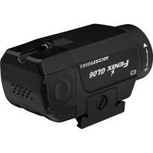 Фонарь к пистолету Fenix ​​GL06