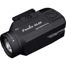Фонарь к пистолету Fenix ​​GL06