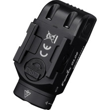 Фонарь к пистолету Fenix ​​GL06