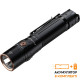 Фонарь ручной Fenix LD30R