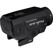 Фонарь к пистолету Fenix ​​GL06-365