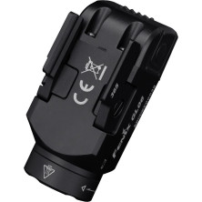 Фонарь к пистолету Fenix ​​GL06-365