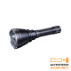 Дальнобойный фонарь Fenix HT18R