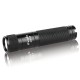 Фонарь Fenix LD15