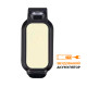Фонарь Fenix E-LITE MATCH CA18, EVERLIGHT 2835