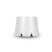 Диффузионный фильтр Fenix AOD-L белый для TK40, TK41, TK50, TK60  