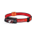 Фонарь налобный Fenix ​​HM62-T V2.0 магма  