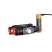 Фонарь налобный Fenix ​​HM62-T V2.0 магма  