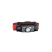 Фонарь налобный Fenix ​​HM62-T V2.0 черный  