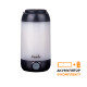 Фонарь Fenix CL26R, черный  