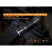 Фонарь Fenix TK16 V2.0  