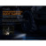 Фонарь Fenix TK16 V2.0  