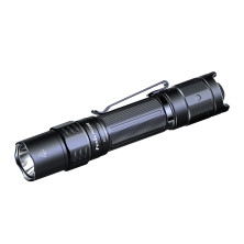 Фонарь тактический аккумуляторный Fenix PD35R
