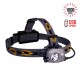 Налобный фонарь Fenix HP25R  