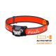 Налобный фонарь Fenix HL18R-T  