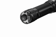 Фонарь Fenix TK20R V2.0