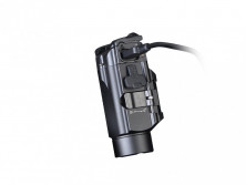 Пистолетный фонарь Fenix GL19R