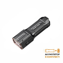 Фонарь ручной Fenix TK28R