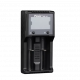 Зарядное устройство Fenix ARE-A2  