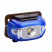 Налобный фонарь Fenix HL15, синий  