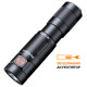 Фонарь Fenix E09R  