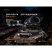Мультифонарь Fenix HM61R V3.0  