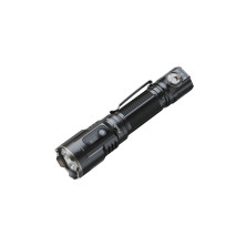 Фонарь ручной Fenix TK25R