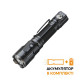 Фонарь ручной Fenix TK25R  
