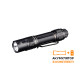 Фонарь Fenix PD36 TAC  