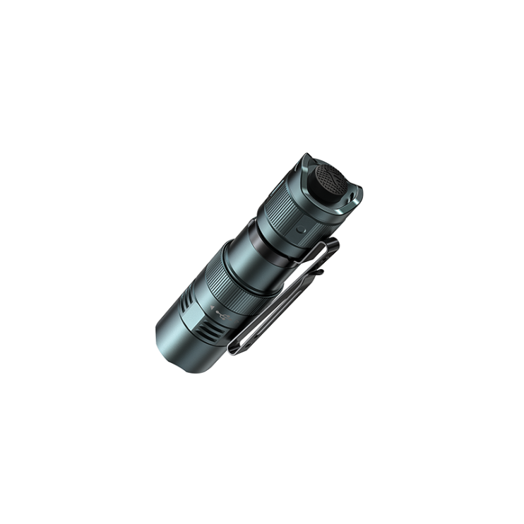 Фонарь ручной Fenix ​​PD25RSG  