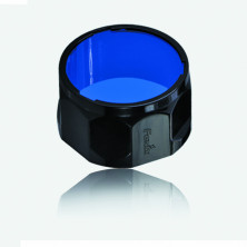 Светофильтр Fenix AOF-L, синий