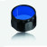 Светофильтр Fenix AOF-L, синий  
